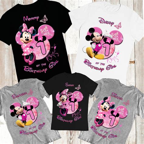 1st birthday shirt ideas|25 1st Birthday Shirt ideas 